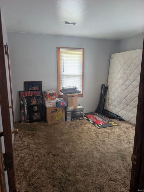 Tiny photo for 2152 N Waugh Street, Kokomo, IN 46901 (MLS # 202623308)