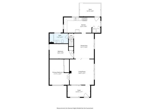 Tiny photo for 520 W 2nd Street, Peru, IN 46970 (MLS # 202602662)