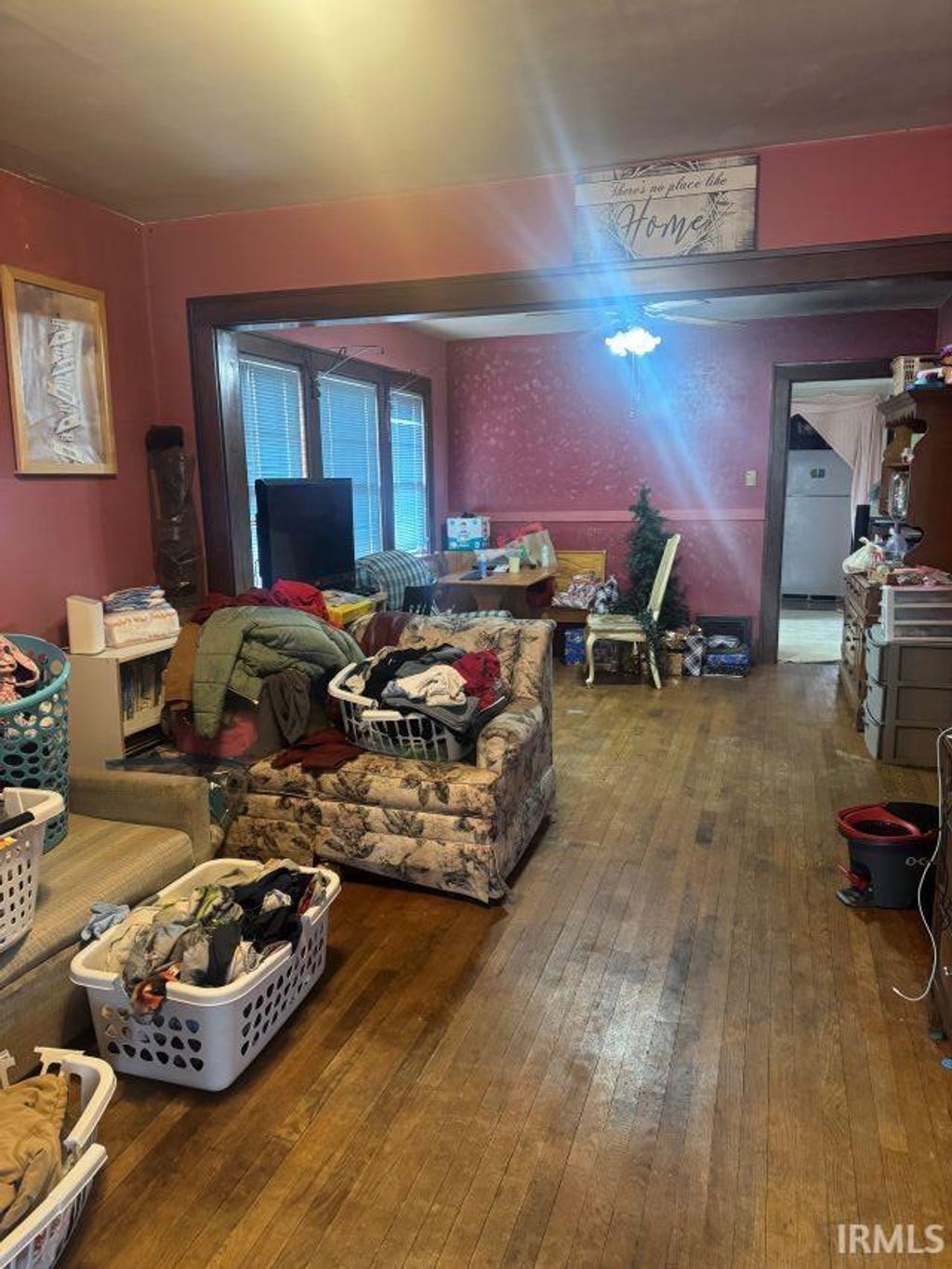 Photo of 737 S 30Th Street, South Bend, IN 46615 (MLS # 202548933)