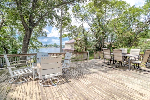 Tiny photo for 2232 N Norway Trail, Monticello, IN 47960 (MLS # 202631409)