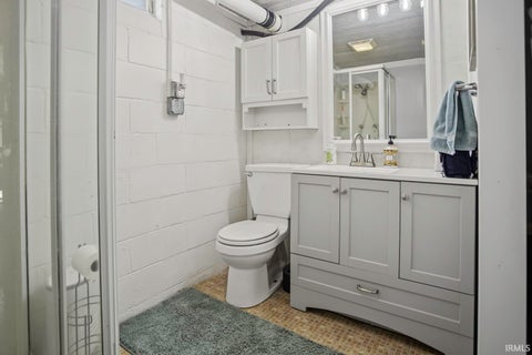 Tiny photo for 2232 N Norway Trail, Monticello, IN 47960 (MLS # 202631409)