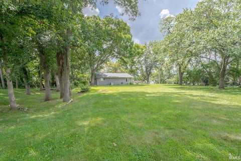 Tiny photo for 2232 N Norway Trail, Monticello, IN 47960 (MLS # 202631409)