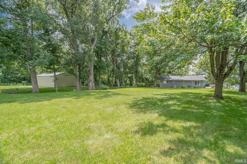 Tiny photo for 2232 N Norway Trail, Monticello, IN 47960 (MLS # 202631409)