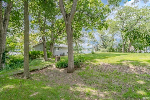 Tiny photo for 2232 N Norway Trail, Monticello, IN 47960 (MLS # 202631409)