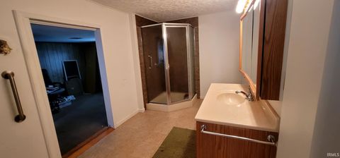 Tiny photo for 1312 S Jay Street, Kokomo, IN 46902 (MLS # 202527157)