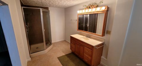Tiny photo for 1312 S Jay Street, Kokomo, IN 46902 (MLS # 202527157)
