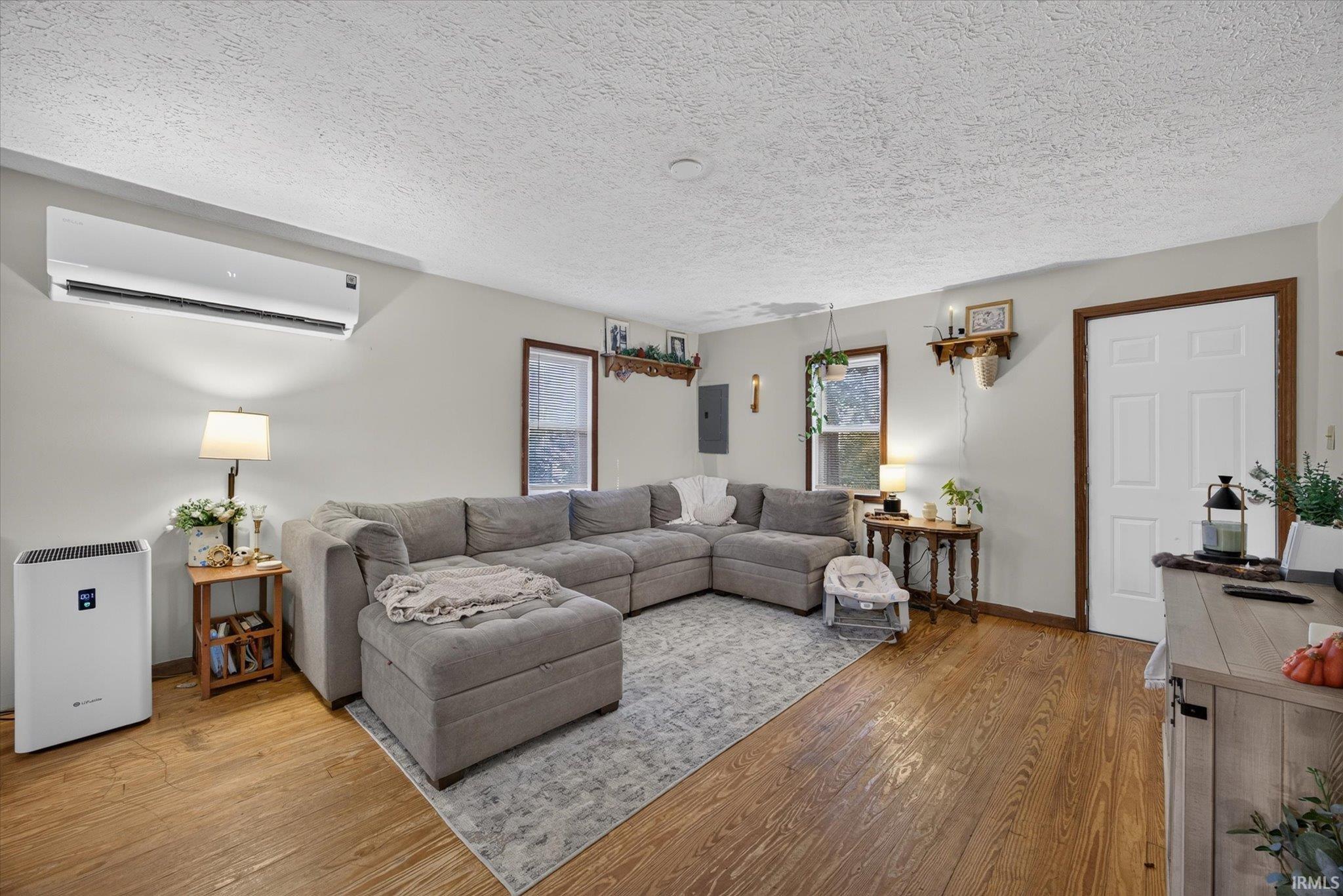 3625 Old Meyers Road