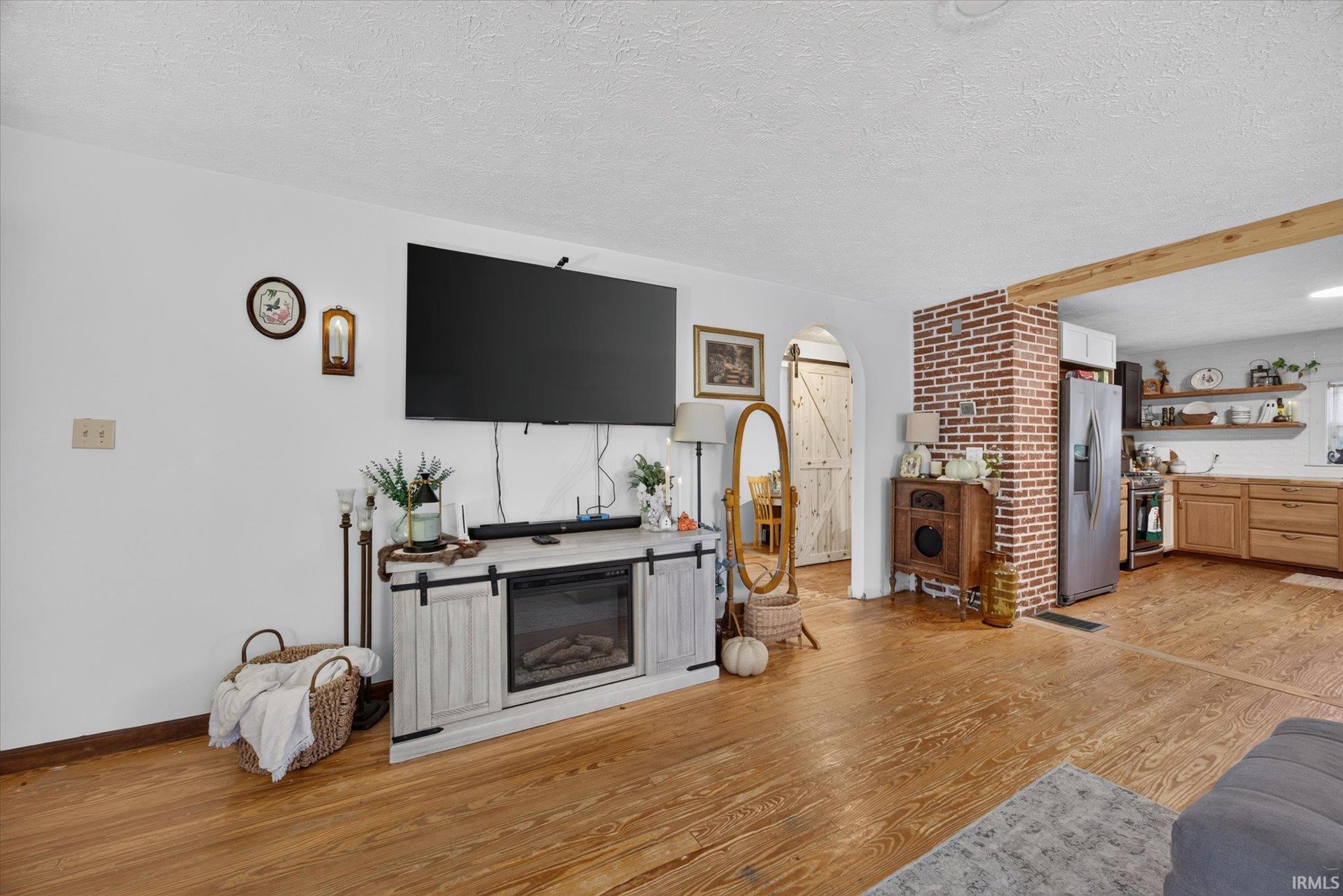 3625 Old Meyers Road