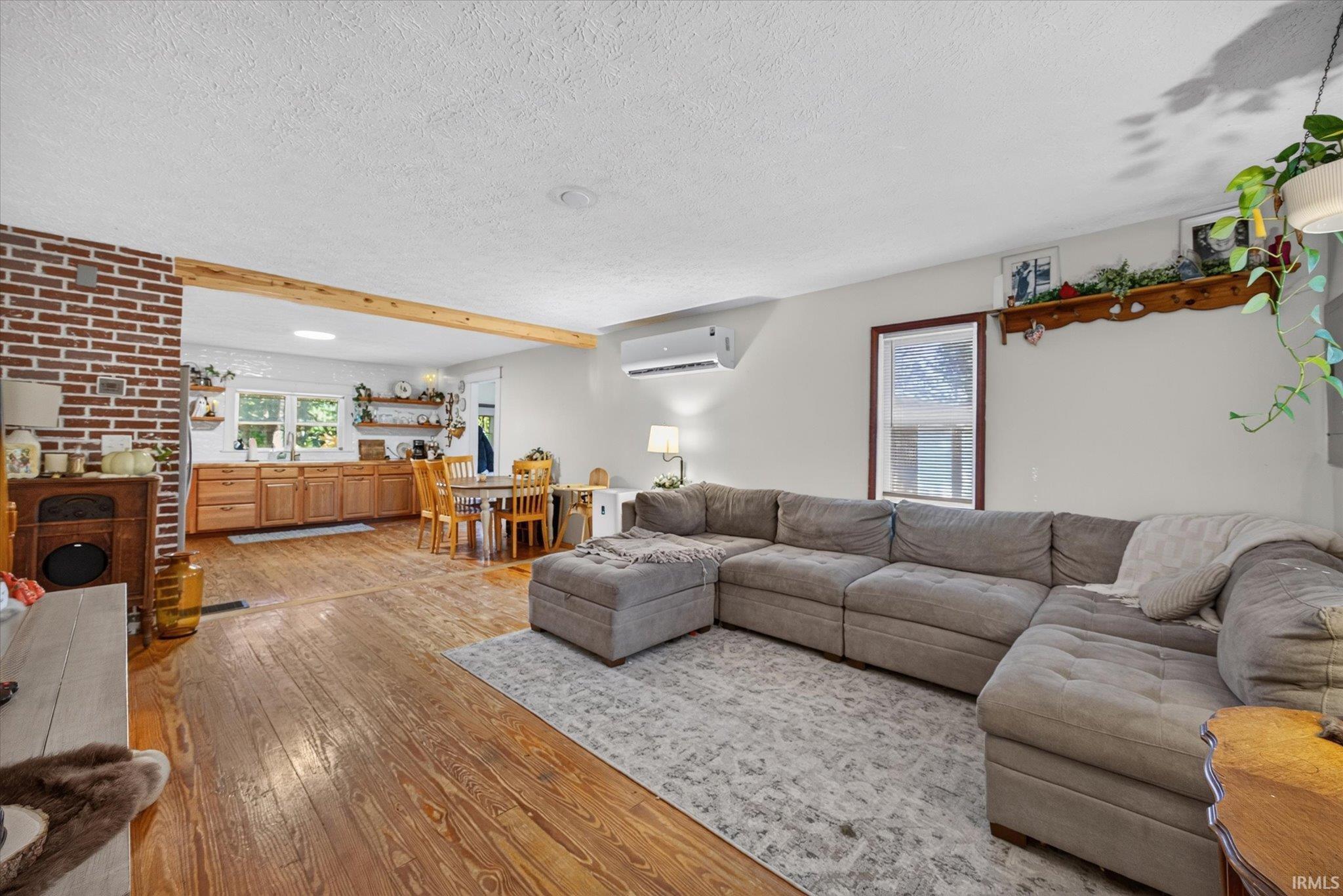 3625 Old Meyers Road