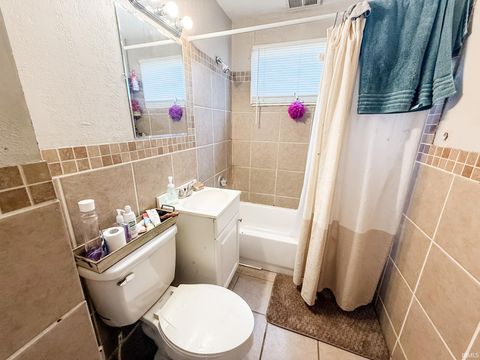 Tiny photo for 1025 N Korby Street, Kokomo, IN 46901 (MLS # 202617295)