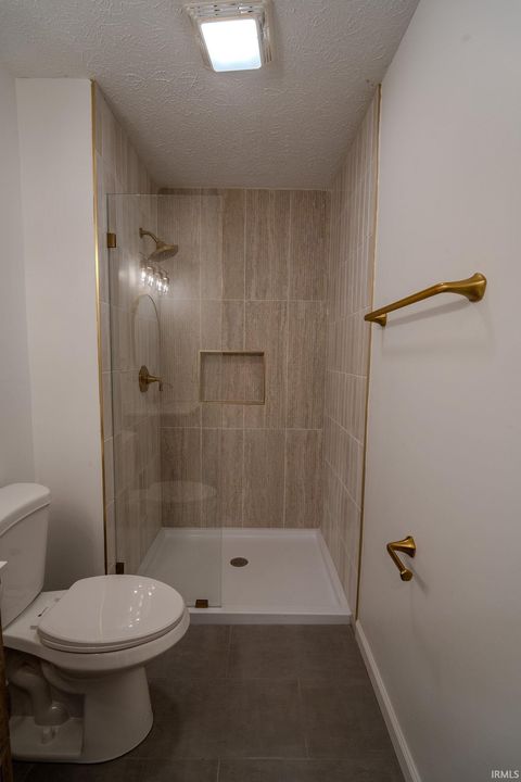 Tiny photo for 812 Woodmere Drive, Lafayette, IN 47905 (MLS # 202613657)