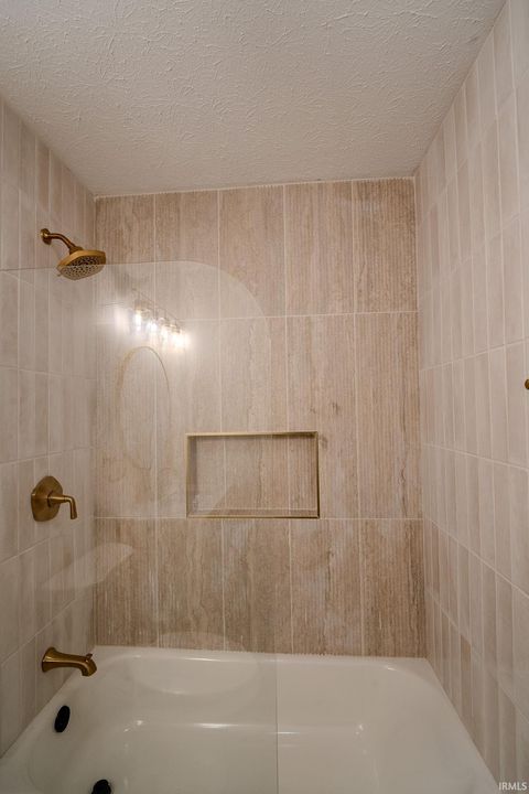 Tiny photo for 812 Woodmere Drive, Lafayette, IN 47905 (MLS # 202613657)