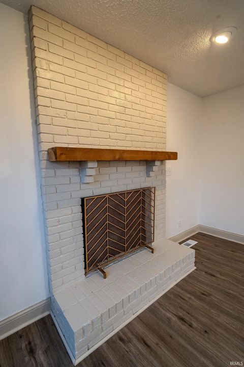 Tiny photo for 812 Woodmere Drive, Lafayette, IN 47905 (MLS # 202613657)