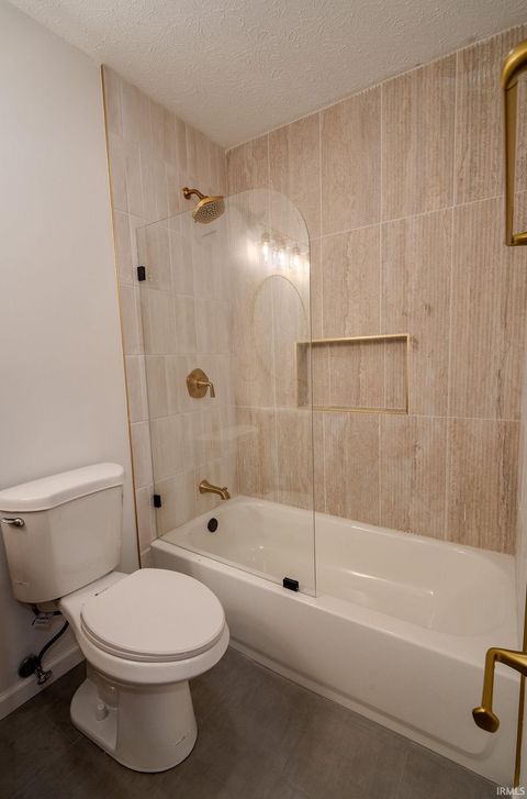 Tiny photo for 812 Woodmere Drive, Lafayette, IN 47905 (MLS # 202613657)