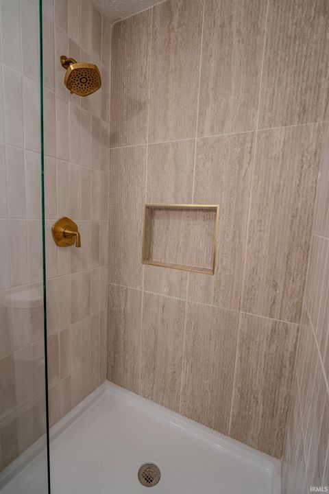 Tiny photo for 812 Woodmere Drive, Lafayette, IN 47905 (MLS # 202613657)