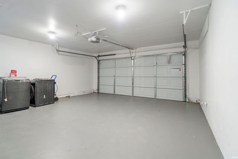 Tiny photo for 812 Woodmere Drive, Lafayette, IN 47905 (MLS # 202613657)