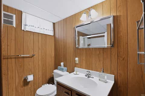 Tiny photo for 820 Shawnee Avenue, Lafayette, IN 47905 (MLS # 202622831)