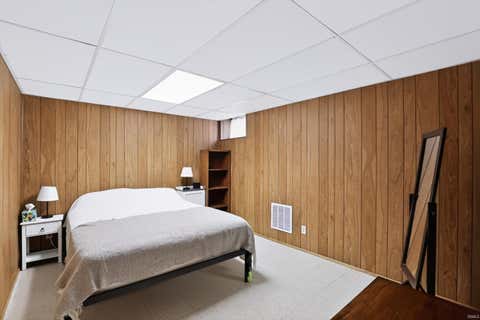 Tiny photo for 820 Shawnee Avenue, Lafayette, IN 47905 (MLS # 202622831)
