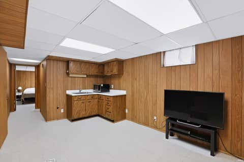 Tiny photo for 820 Shawnee Avenue, Lafayette, IN 47905 (MLS # 202622831)