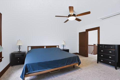 Tiny photo for 820 Shawnee Avenue, Lafayette, IN 47905 (MLS # 202622831)
