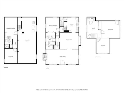 Tiny photo for 820 Shawnee Avenue, Lafayette, IN 47905 (MLS # 202622831)