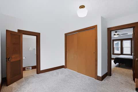 Tiny photo for 820 Shawnee Avenue, Lafayette, IN 47905 (MLS # 202622831)
