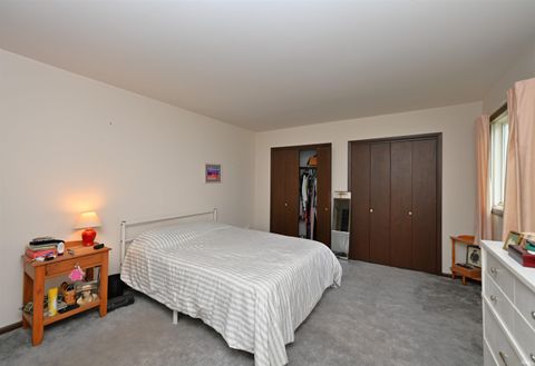 Tiny photo for 5110 W 400 N., Winamac, IN 46996 (MLS # 202613690)