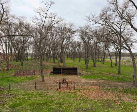 Tiny photo for 5110 W 400 N., Winamac, IN 46996 (MLS # 202613690)