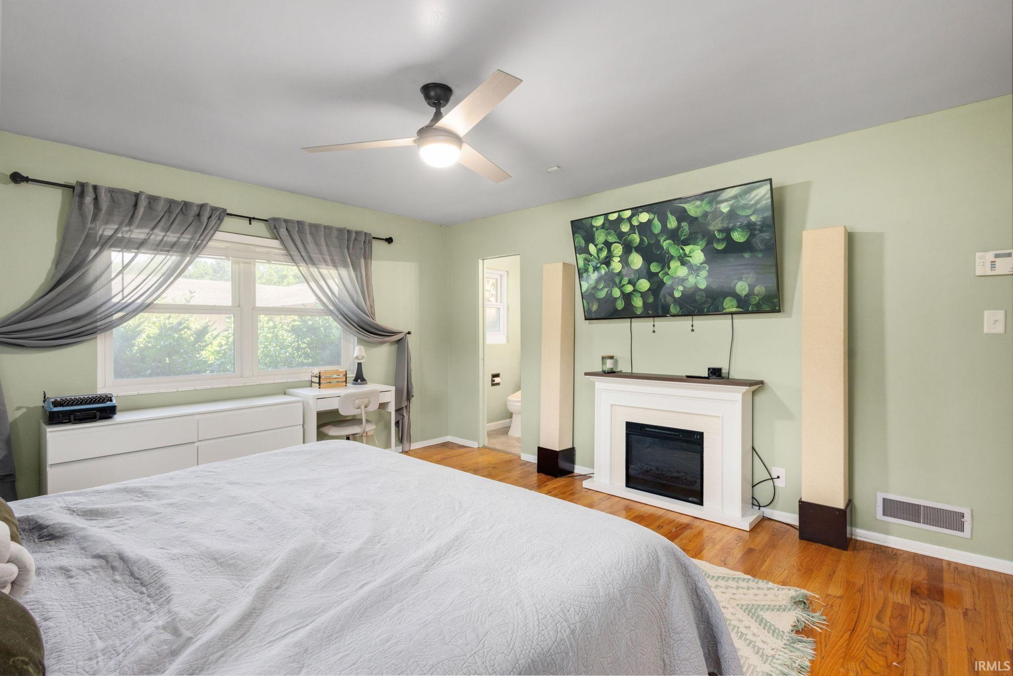 South Bend, Indiana 46617, United States, 4 Bedrooms Bedrooms, ,3 BathroomsBathrooms,Residential,Active,169717