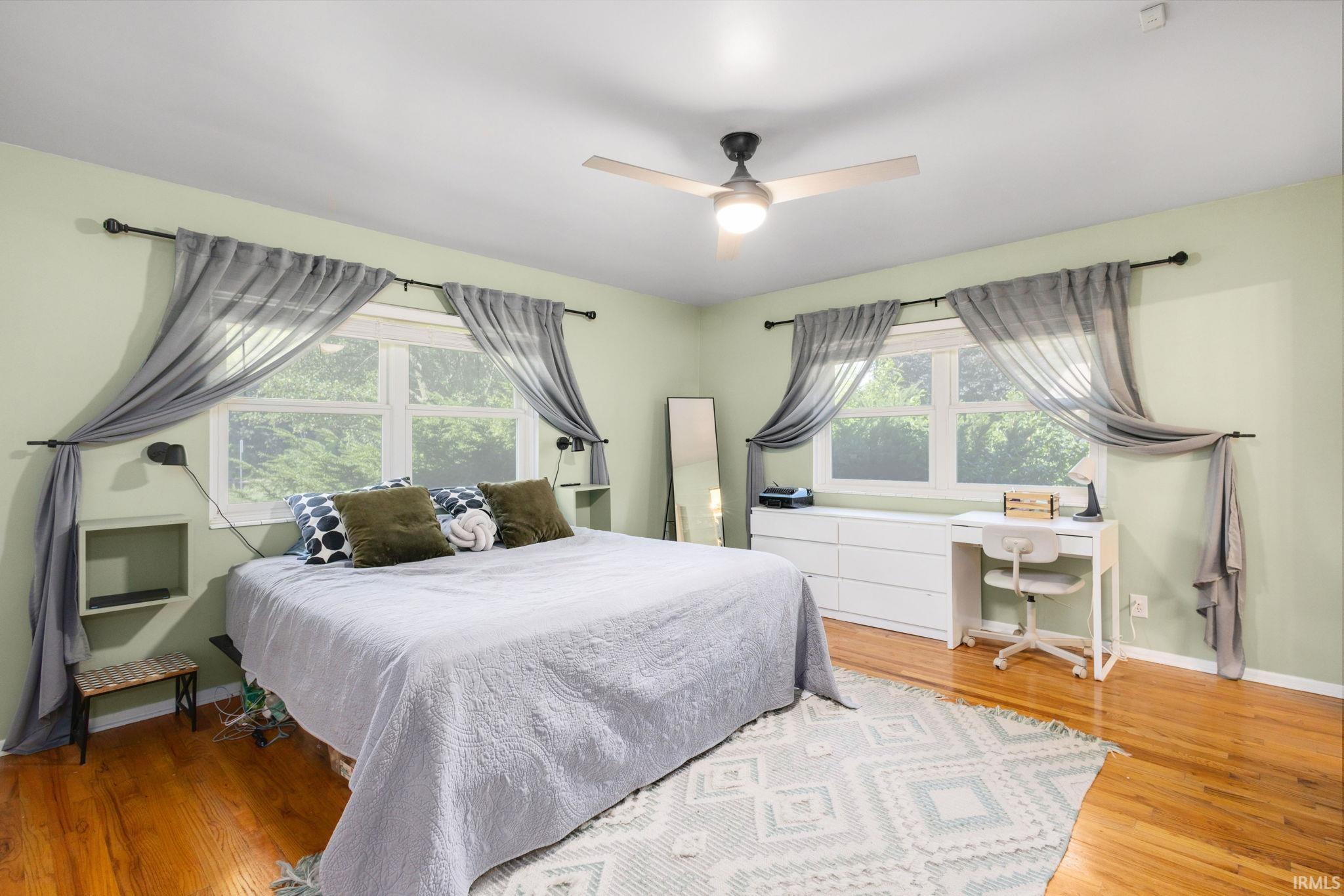 South Bend, Indiana 46617, United States, 4 Bedrooms Bedrooms, ,3 BathroomsBathrooms,Residential,Active,169717