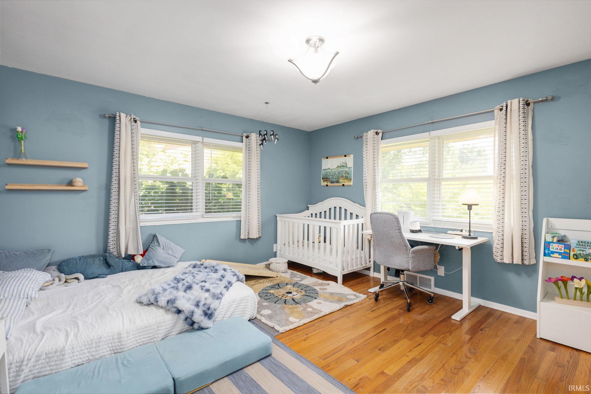 South Bend, Indiana 46617, United States, 4 Bedrooms Bedrooms, ,3 BathroomsBathrooms,Residential,Active,169717