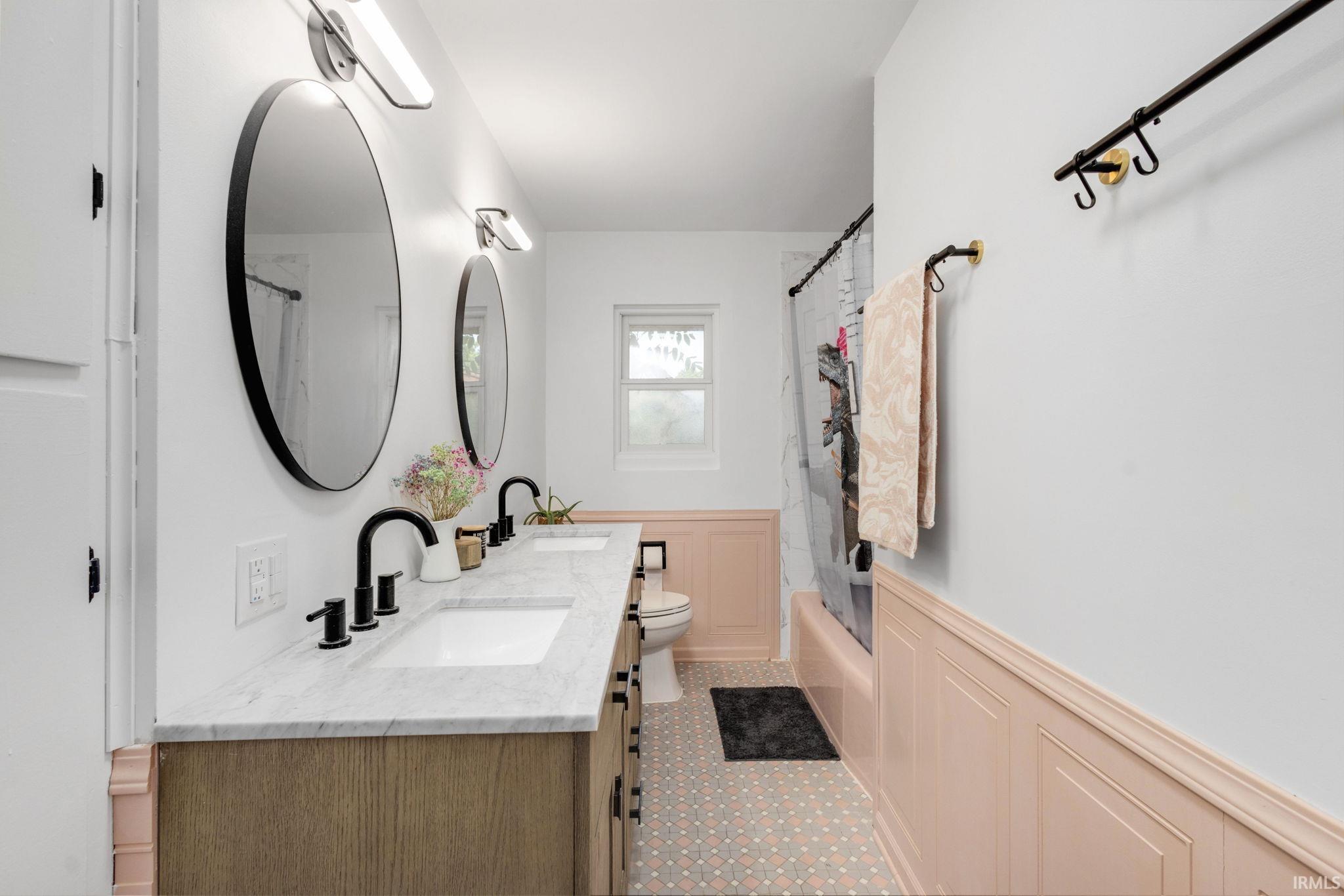 South Bend, Indiana 46617, United States, 4 Bedrooms Bedrooms, ,3 BathroomsBathrooms,Residential,Active,169717