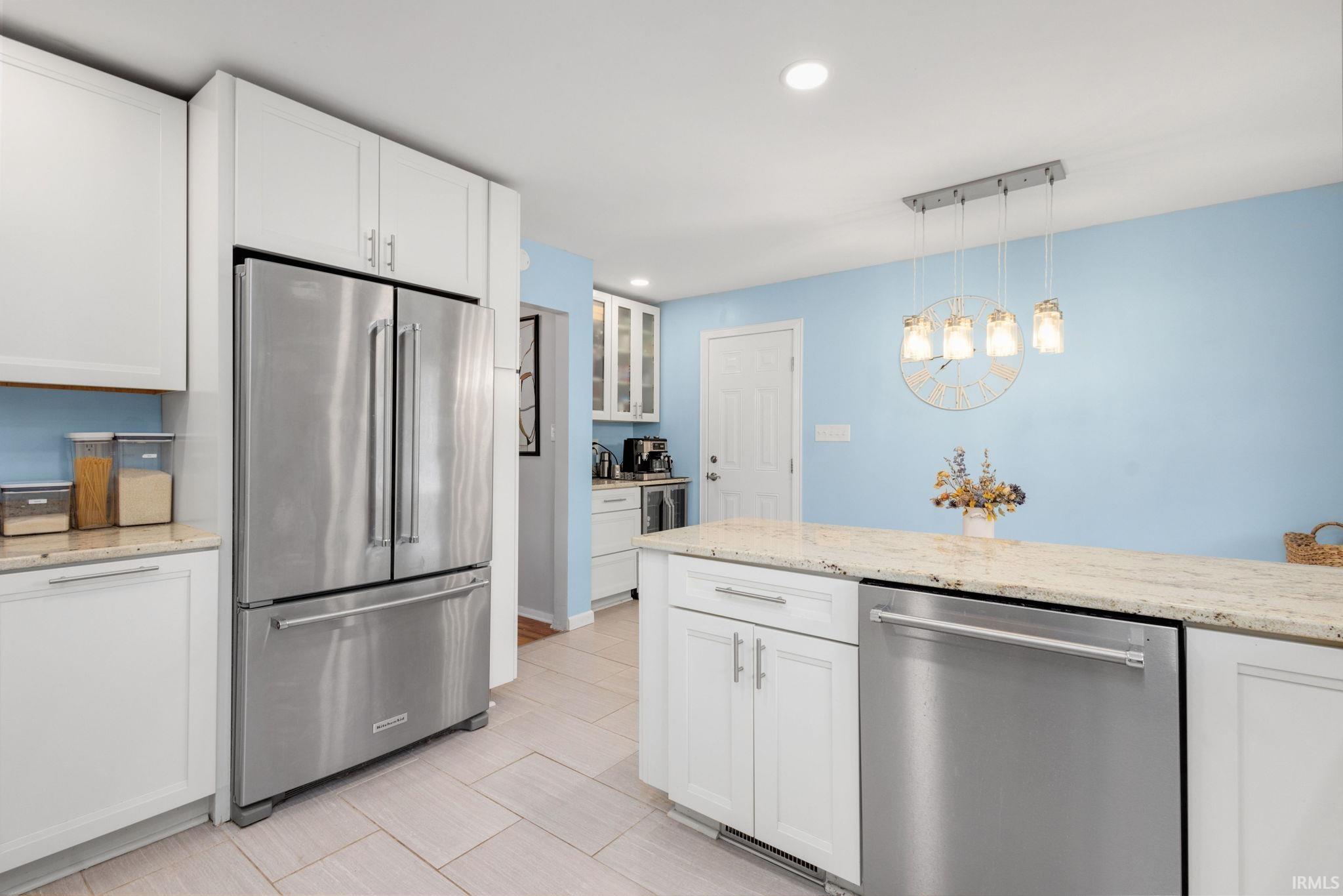 South Bend, Indiana 46617, United States, 4 Bedrooms Bedrooms, ,3 BathroomsBathrooms,Residential,Active,169717