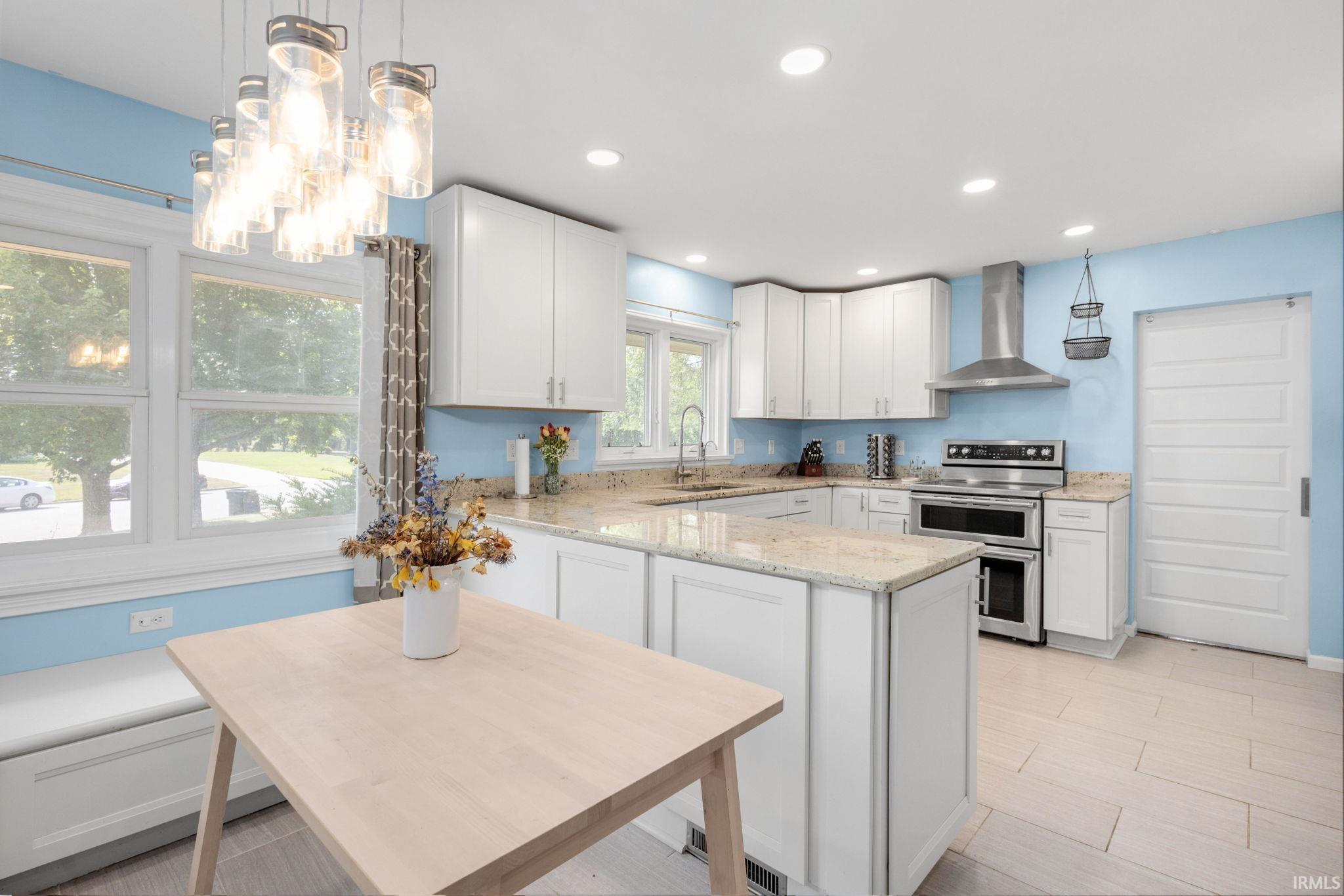 South Bend, Indiana 46617, United States, 4 Bedrooms Bedrooms, ,3 BathroomsBathrooms,Residential,Active,169717