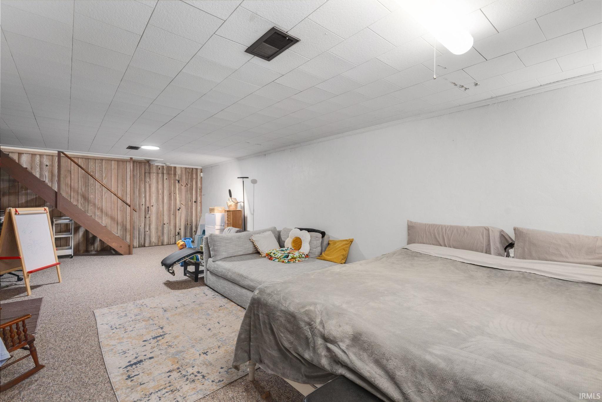 South Bend, Indiana 46617, United States, 4 Bedrooms Bedrooms, ,3 BathroomsBathrooms,Residential,Active,169717