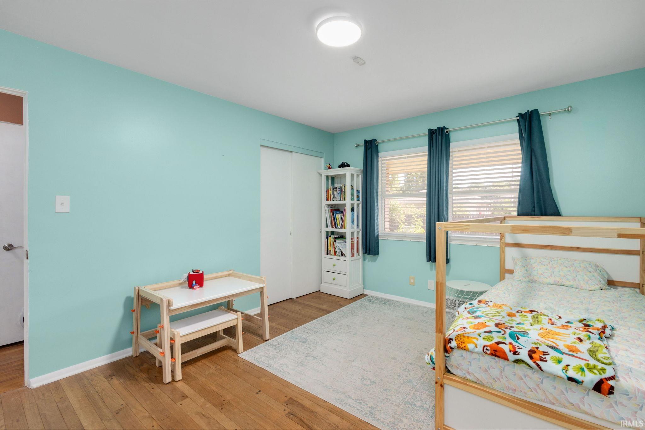 South Bend, Indiana 46617, United States, 4 Bedrooms Bedrooms, ,3 BathroomsBathrooms,Residential,Active,169717