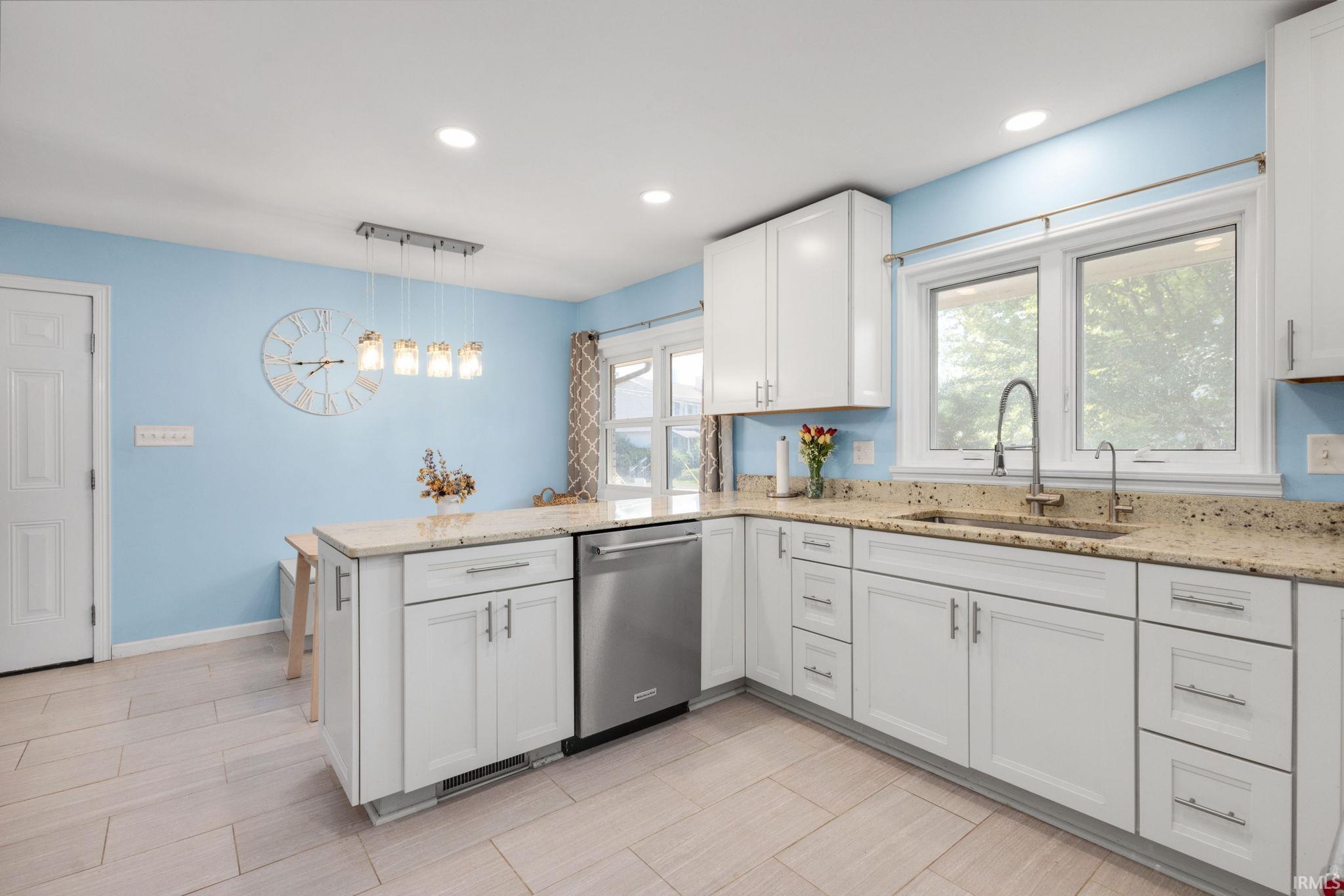 South Bend, Indiana 46617, United States, 4 Bedrooms Bedrooms, ,3 BathroomsBathrooms,Residential,Active,169717