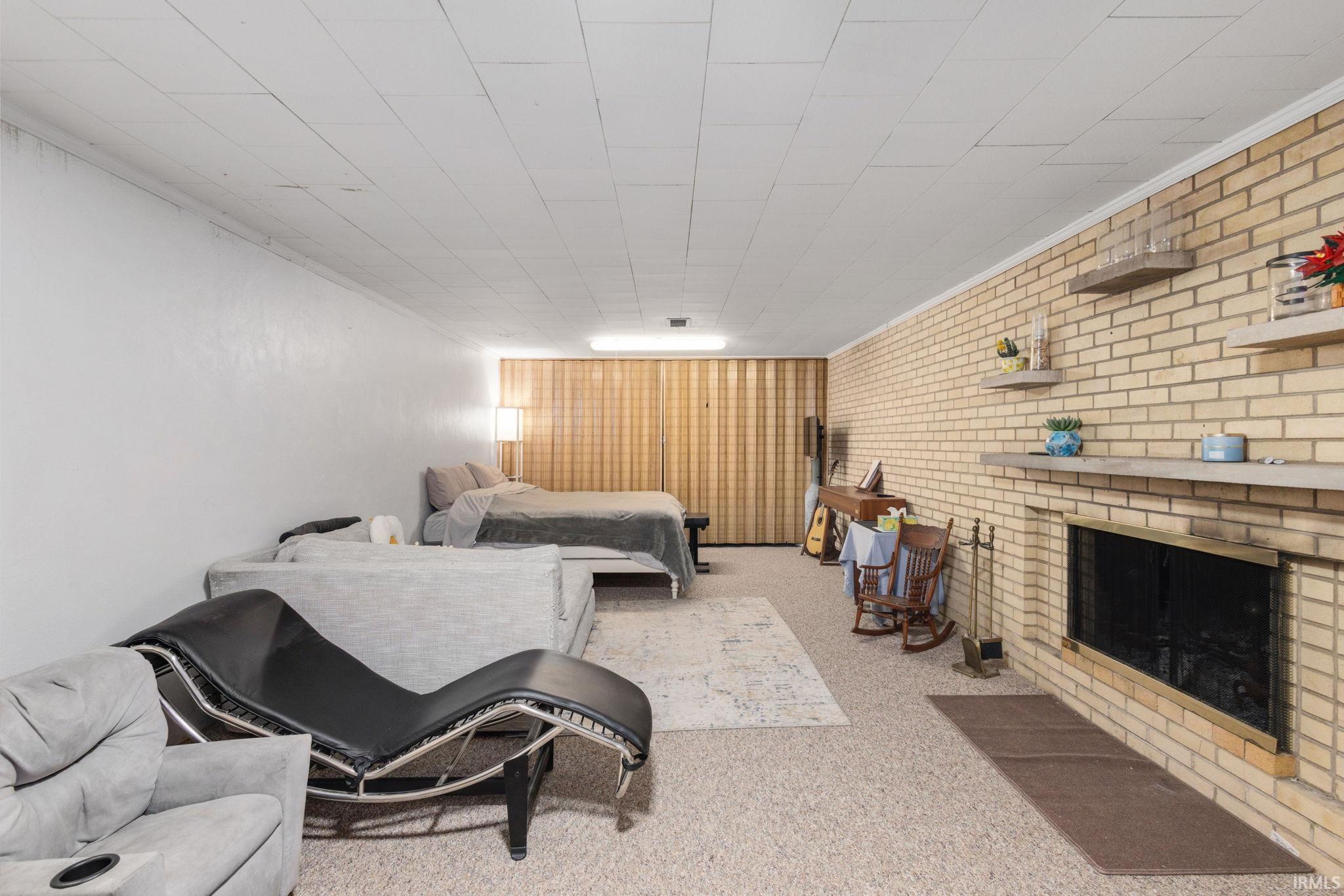 South Bend, Indiana 46617, United States, 4 Bedrooms Bedrooms, ,3 BathroomsBathrooms,Residential,Active,169717