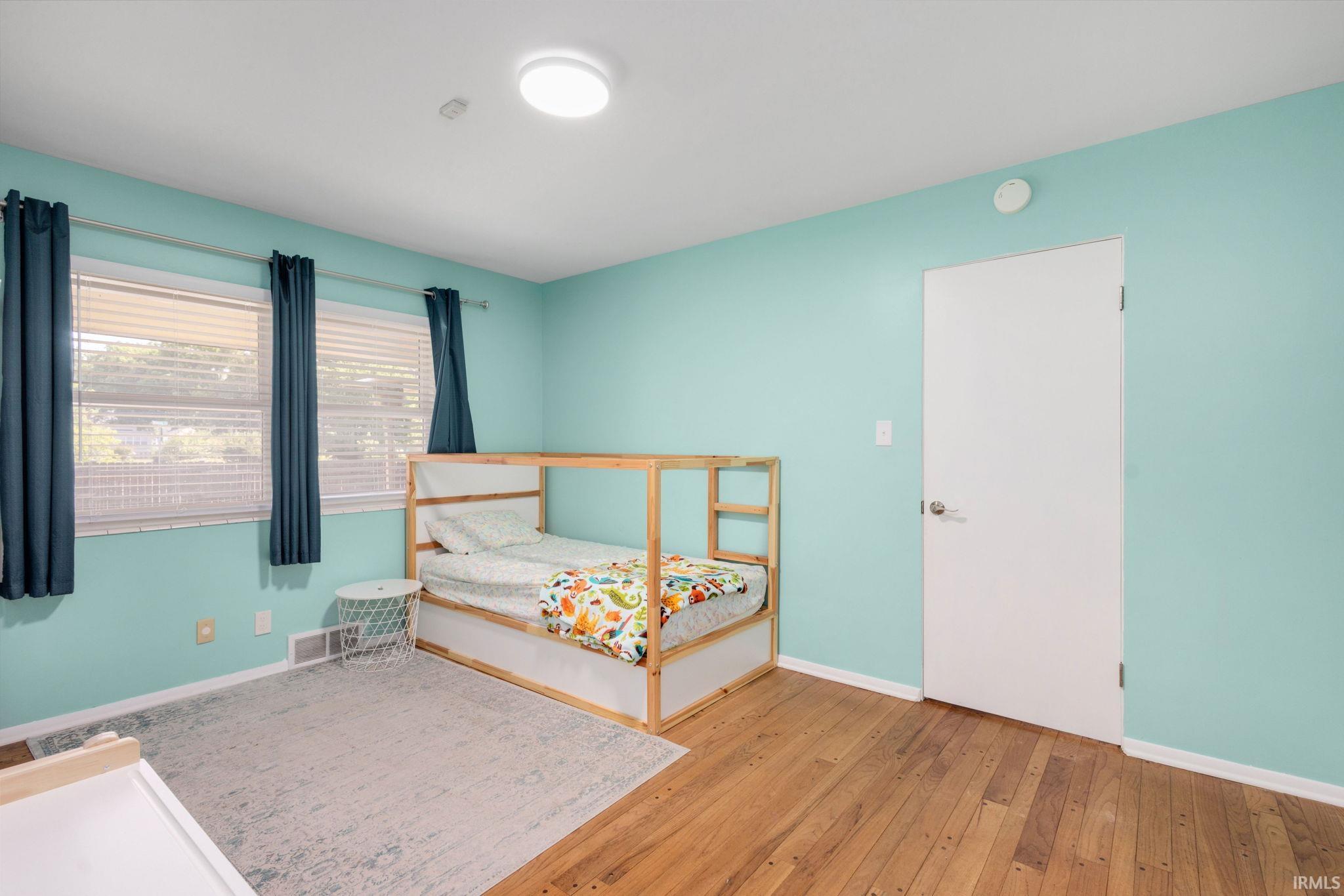 South Bend, Indiana 46617, United States, 4 Bedrooms Bedrooms, ,3 BathroomsBathrooms,Residential,Active,169717