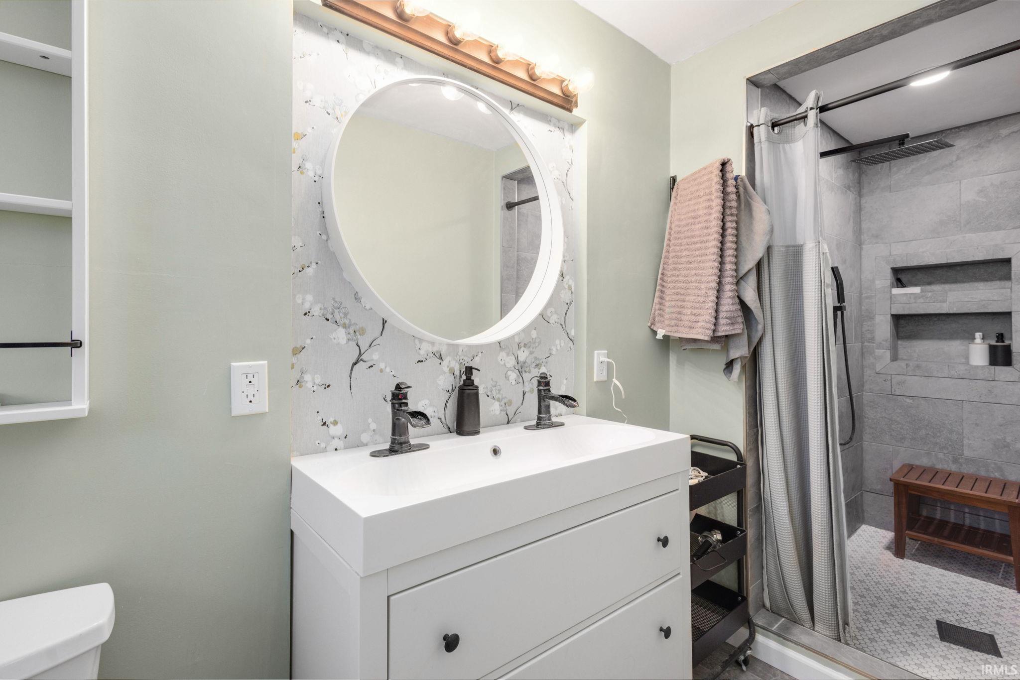 South Bend, Indiana 46617, United States, 4 Bedrooms Bedrooms, ,3 BathroomsBathrooms,Residential,Active,169717