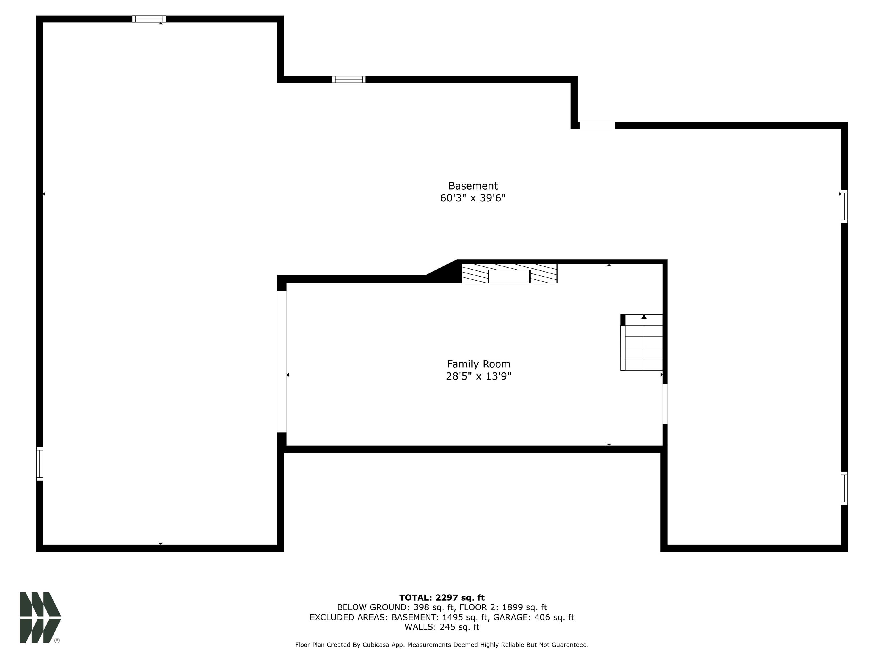 South Bend, Indiana 46617, United States, 4 Bedrooms Bedrooms, ,3 BathroomsBathrooms,Residential,Active,169717