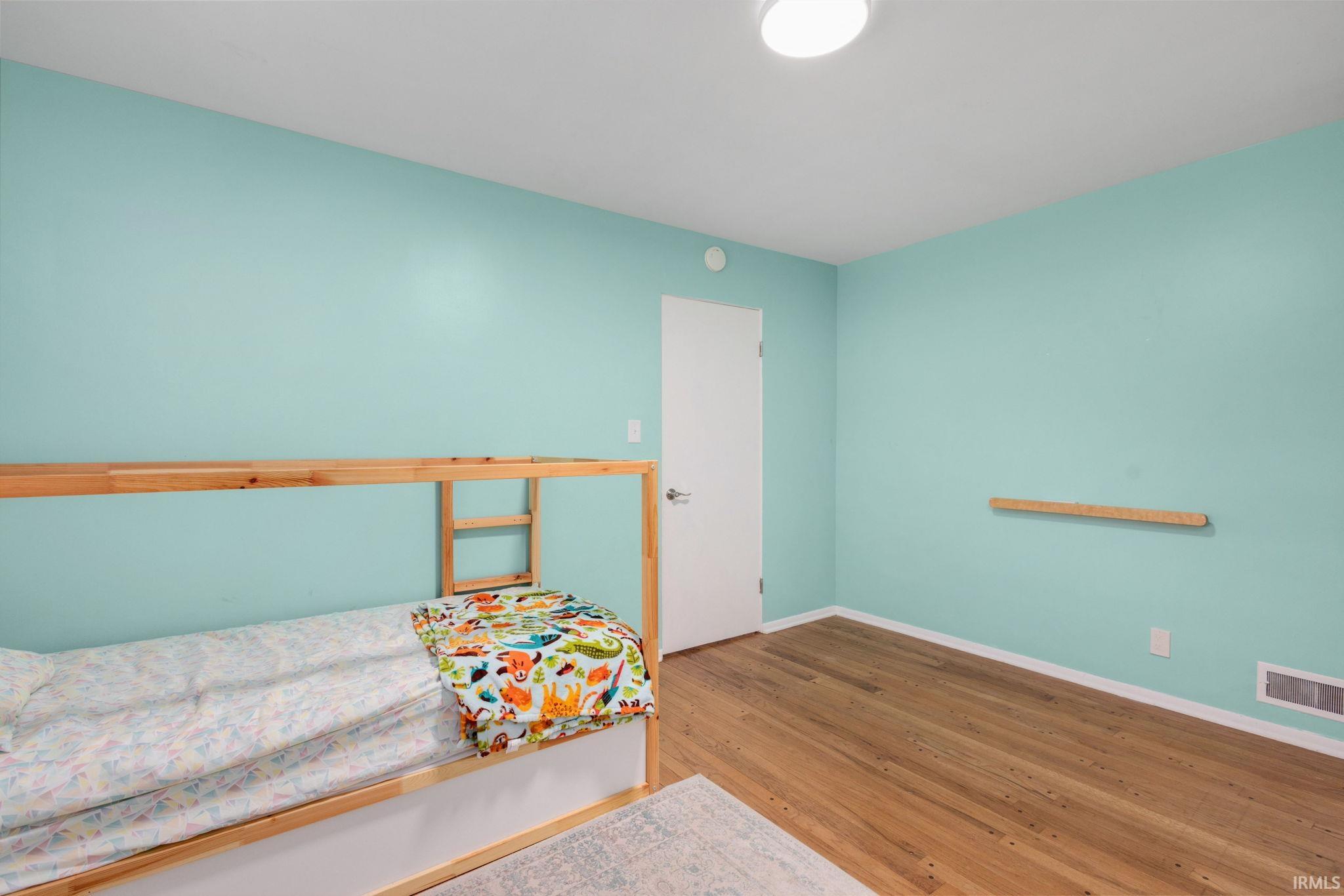 South Bend, Indiana 46617, United States, 4 Bedrooms Bedrooms, ,3 BathroomsBathrooms,Residential,Active,169717