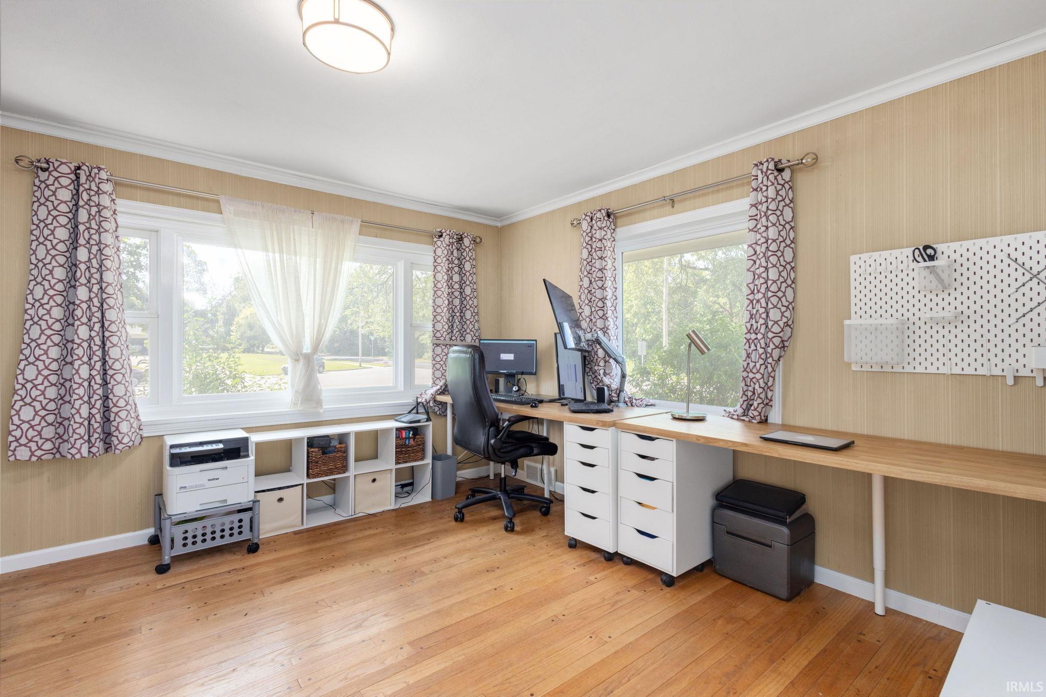 South Bend, Indiana 46617, United States, 4 Bedrooms Bedrooms, ,3 BathroomsBathrooms,Residential,Active,169717