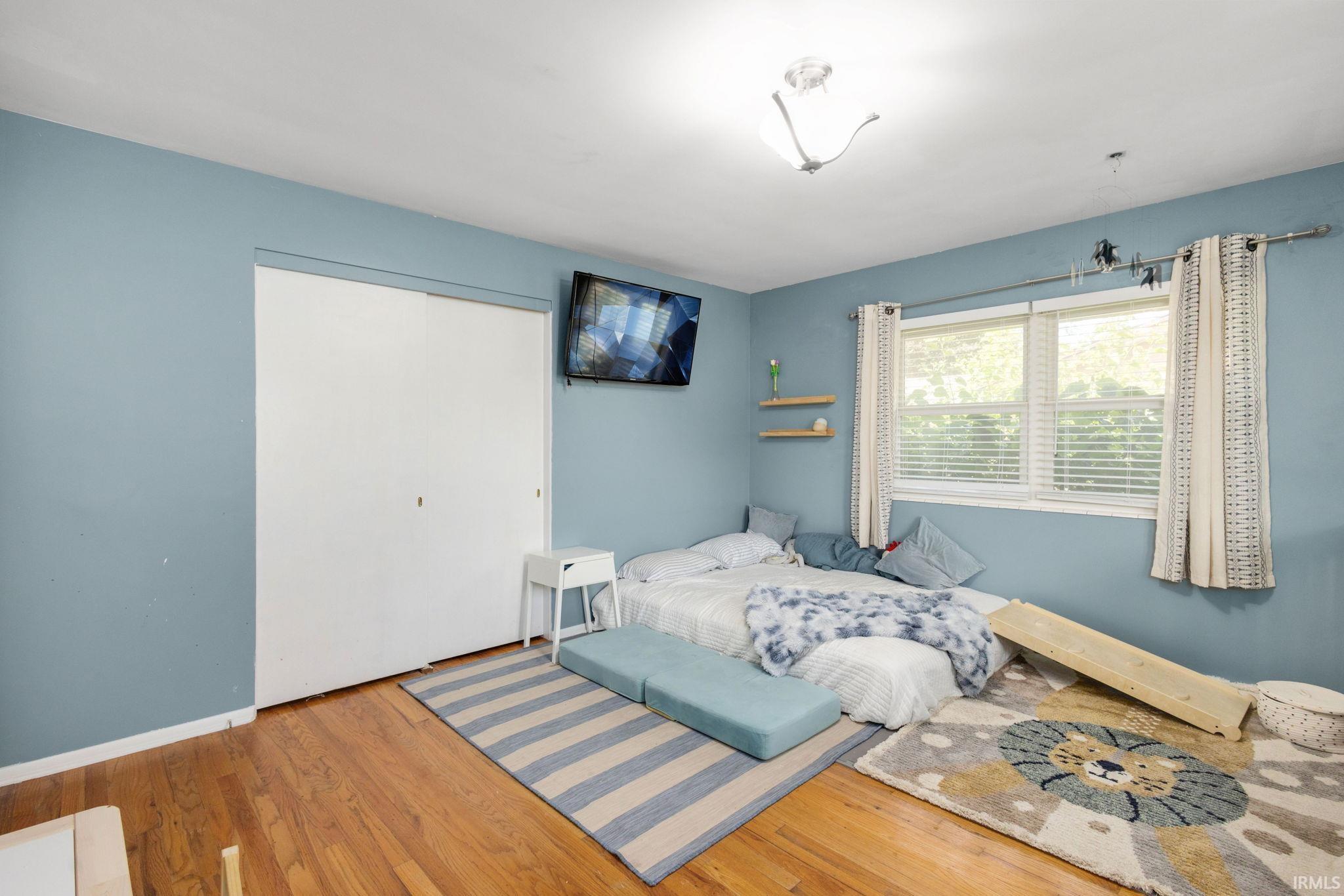 South Bend, Indiana 46617, United States, 4 Bedrooms Bedrooms, ,3 BathroomsBathrooms,Residential,Active,169717