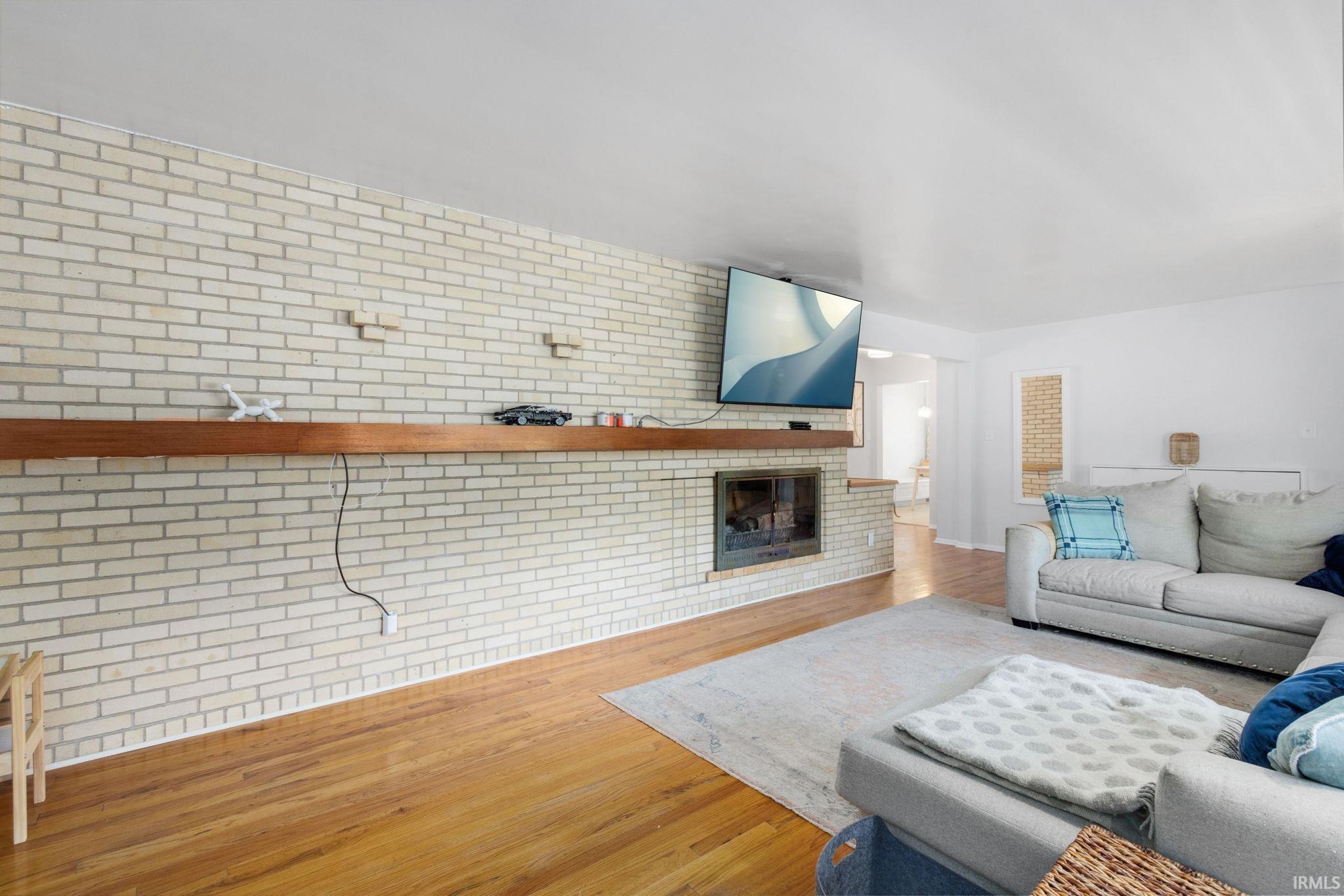 South Bend, Indiana 46617, United States, 4 Bedrooms Bedrooms, ,3 BathroomsBathrooms,Residential,Active,169717