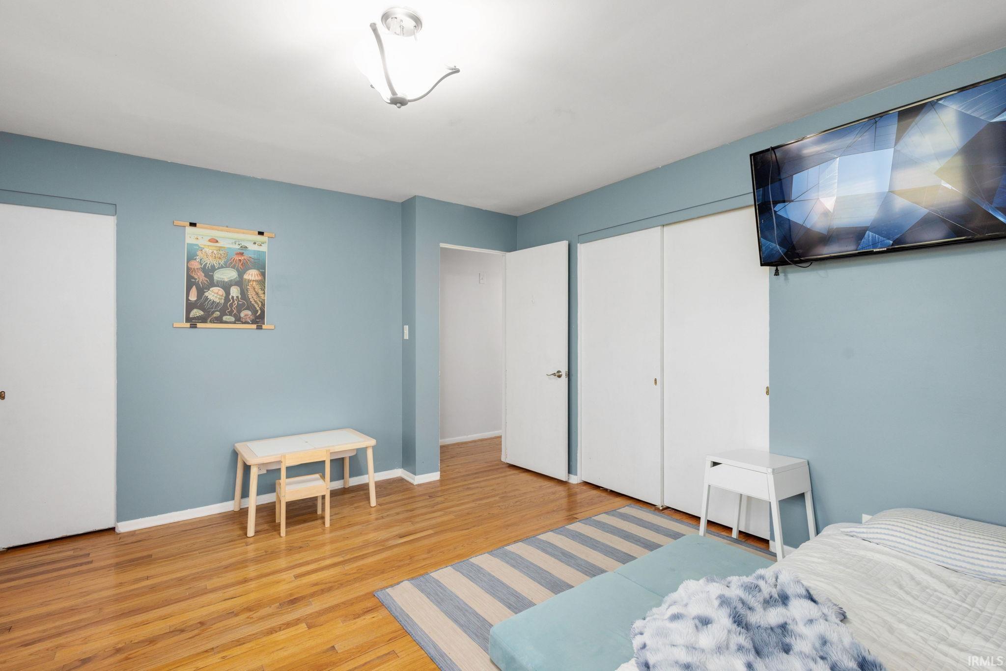 South Bend, Indiana 46617, United States, 4 Bedrooms Bedrooms, ,3 BathroomsBathrooms,Residential,Active,169717