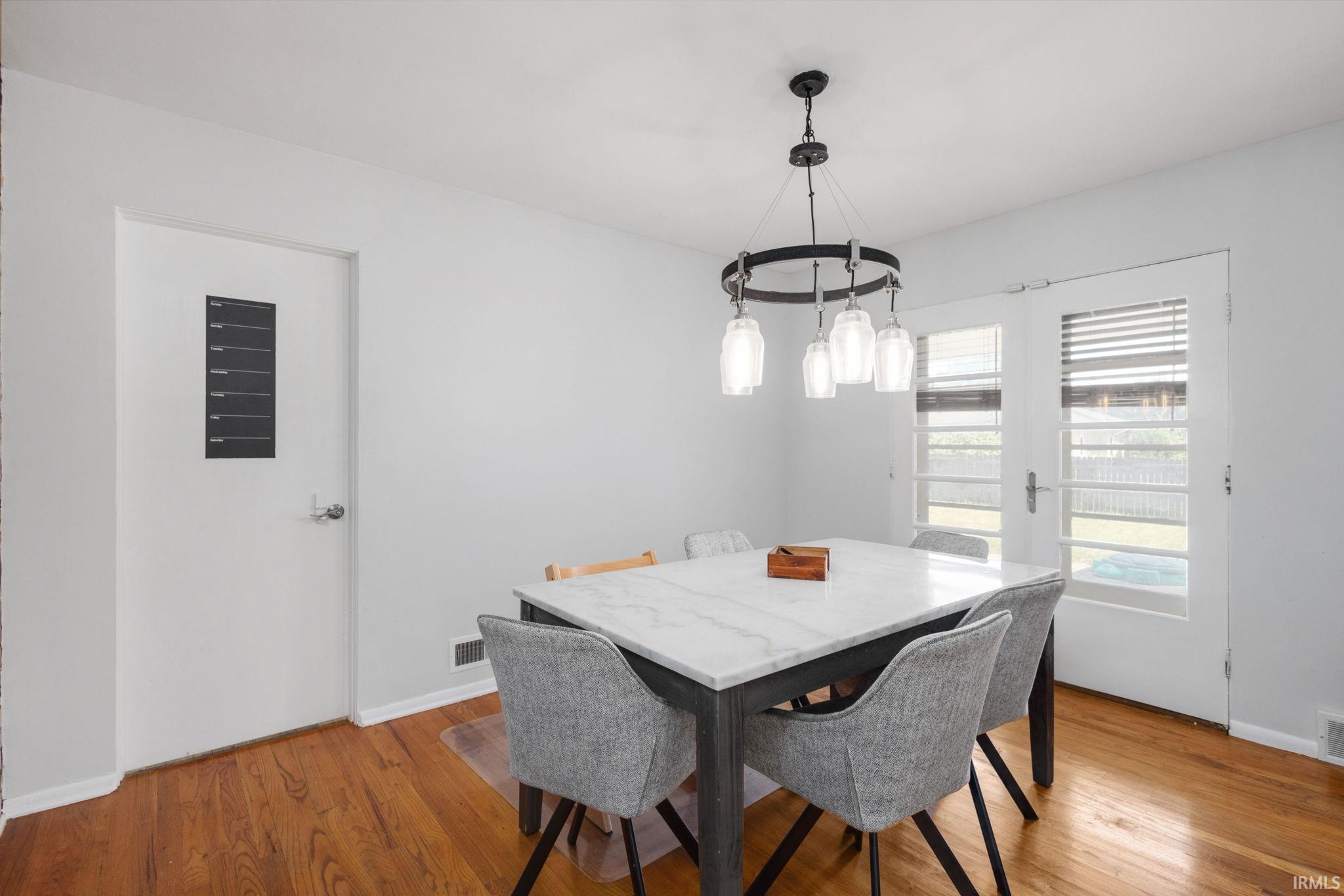 South Bend, Indiana 46617, United States, 4 Bedrooms Bedrooms, ,3 BathroomsBathrooms,Residential,Active,169717