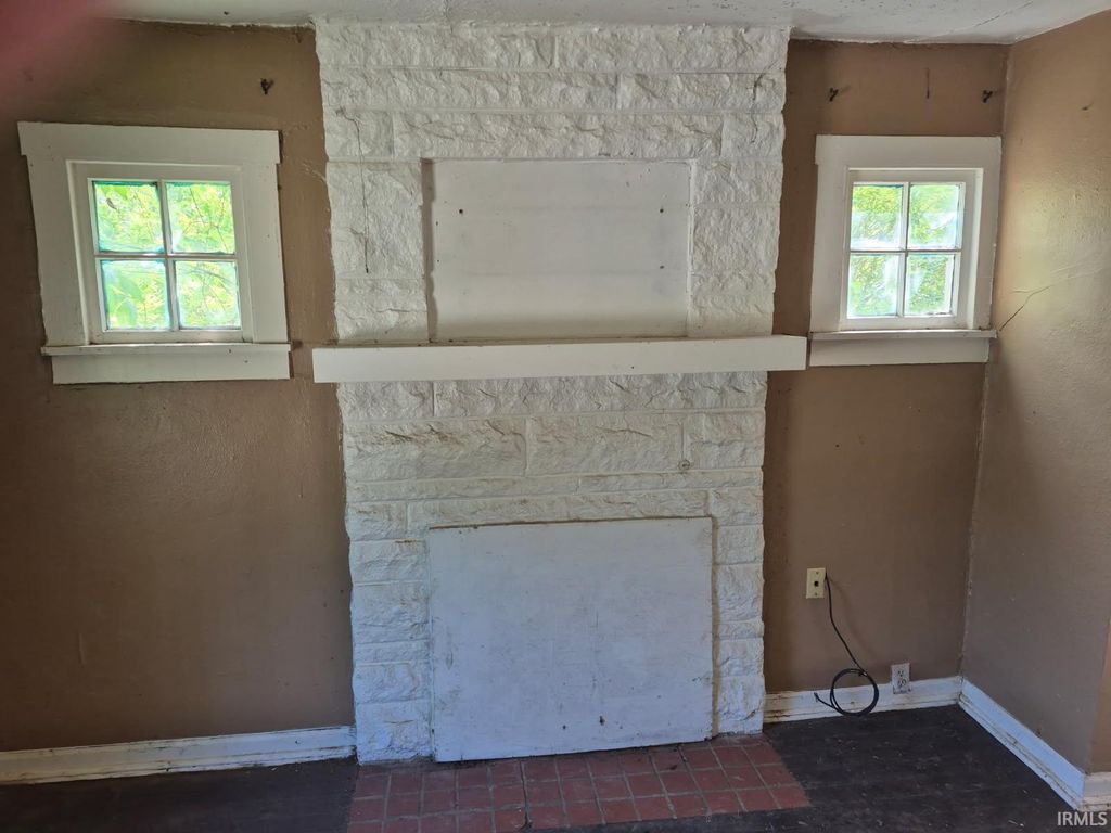 Photo of 619 N Monroe Street, Bloomington, IN 47404 (MLS # 202616174)