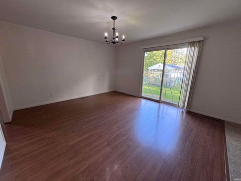 Tiny photo for 328 Montgomery Street, Logansport, IN 46947 (MLS # 202644976)