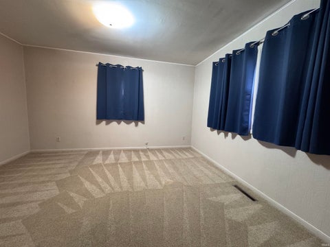 Tiny photo for 328 Montgomery Street, Logansport, IN 46947 (MLS # 202644976)